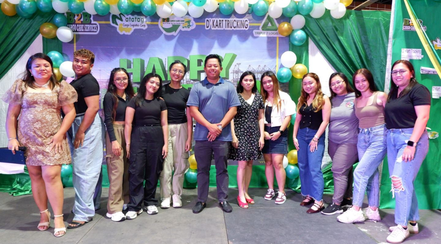 Credit and Collection